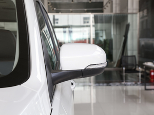 2021��PRO 1.5T �ԄӺ��A�� 7�� ��ҕ�R