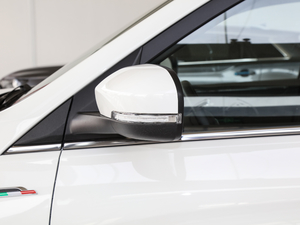 2021��PRO 1.5T �ԄӺ��A�� 7�� �������^