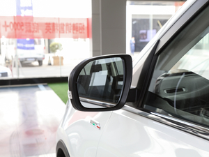 2021��PRO 1.5T �ԄӺ��A�� 7�� �������^