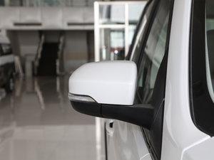 2021��PRO 1.5T �ԄӺ��A�� 7�� �������^