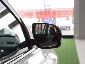 2021��PRO 1.5T �ԄӺ��A�� 7�� �������^