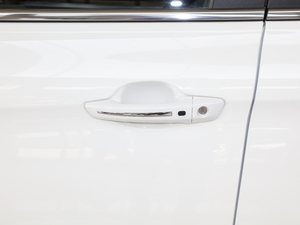 2021��PRO 1.5T �ԄӺ��A�� 7�� ���{�T����