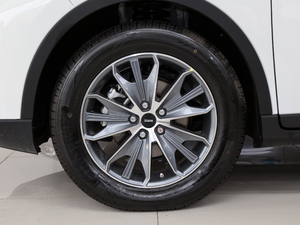 2021��PRO 1.5T �ԄӺ��A�� 7�� ݆Ȧ