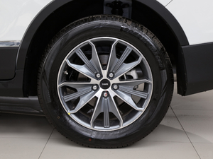 2021��PRO 1.5T �ԄӺ��A�� 7�� �������^