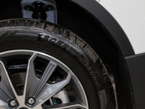 2021��PRO 1.5T �ԄӺ��A�� 7�� �������^