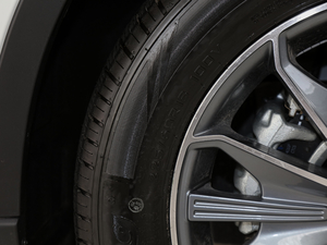 2021��PRO 1.5T �ԄӺ��A�� 7�� ݆̥�ߴ�