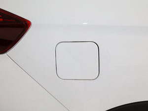 2021��PRO 1.5T �ԄӺ��A�� 7�� �������^