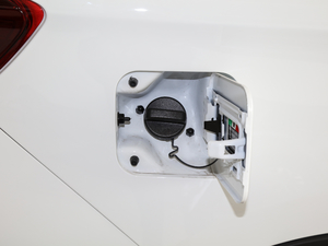 2021��PRO 1.5T �ԄӺ��A�� 7�� �����w