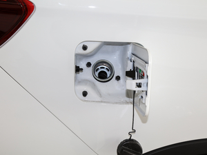 2021��PRO 1.5T �ԄӺ��A�� 7�� �������^