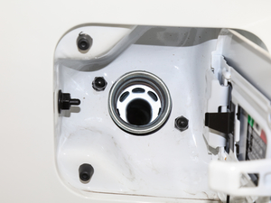 2021��PRO 1.5T �ԄӺ��A�� 7�� �������^