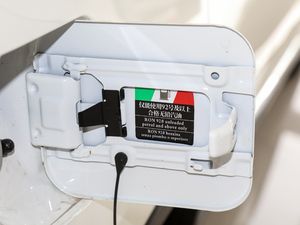 2021��PRO 1.5T �ԄӺ��A�� 7�� �������^