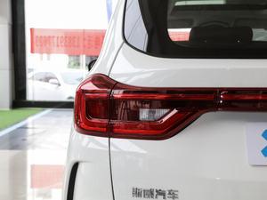 2021��PRO 1.5T �ԄӺ��A�� 7�� �������^