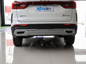 2021��PRO 1.5T �ԄӺ��A�� 7�� �������^