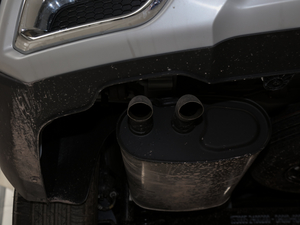 2021��PRO 1.5T �ԄӺ��A�� 7�� �Ś��