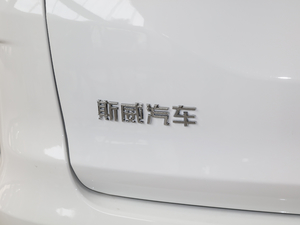 2021��PRO 1.5T �ԄӺ��A�� 7�� �������^