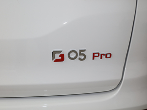 2021��PRO 1.5T �ԄӺ��A�� 7�� �������^