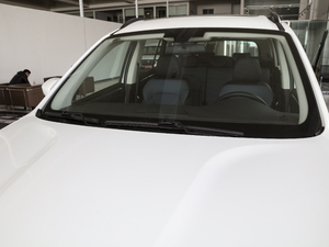 2021��PRO 1.5T �ԄӺ��A�� 7�� ��ˢ