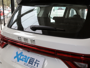 2021��PRO 1.5T �ԄӺ��A�� 7�� �������^