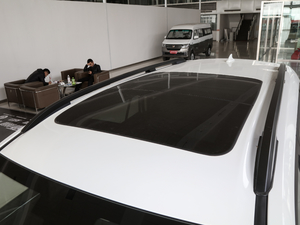 2021��PRO 1.5T �ԄӺ��A�� 7�� ܇�