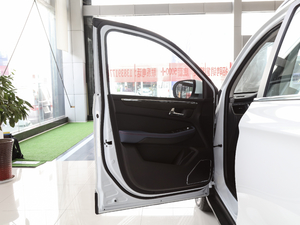 2021��PRO 1.5T �ԄӺ��A�� 7�� �{�λ܇�T