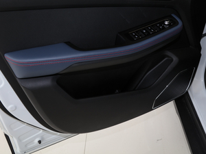 2021��PRO 1.5T �ԄӺ��A�� 7�� ǰ�T������g