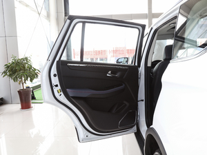 2021��PRO 1.5T �ԄӺ��A�� 7�� ���܇�T