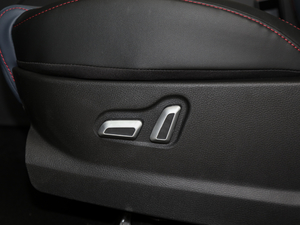 2021��PRO 1.5T �ԄӺ��A�� 7�� ���{������{(di��o)��(ji��)