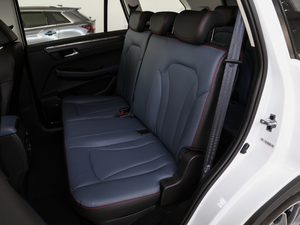 2021��PRO 1.5T �ԄӺ��A�� 7�� ��������