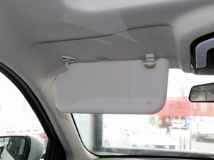 2021��PRO 1.5T �ԄӺ��A�� 7�� ��ꖰ壨��