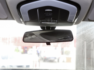 2021��PRO 1.5T �ԄӺ��A�� 7�� ܇�Ⱥ�ҕ�R