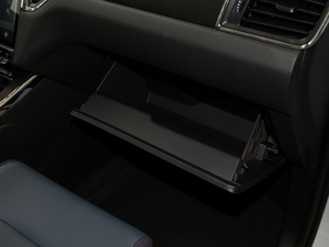 2021��PRO 1.5T �ԄӺ��A�� 7�� ������