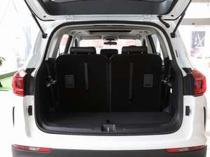 2021��PRO 1.5T �ԄӺ��A�� 7�� ��������g