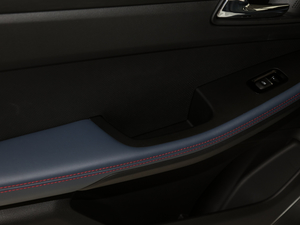 2021��PRO 1.5T �ԄӺ��A�� 7�� ���g����