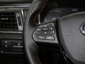 2021��PRO 1.5T �Ԅ�(d��ng)���A�� 7�� �п؅^(q��)