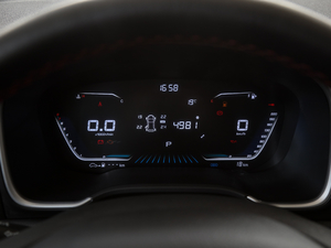 2021��PRO 1.5T �ԄӺ��A�� 7�� �x��