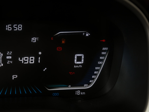 2021��PRO 1.5T �ԄӺ��A�� 7�� �п؅^