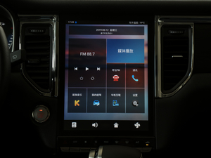 2021��PRO 1.5T �ԄӺ��A�� 7�� �п��_�@ʾ��