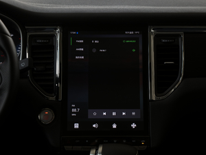 2021��PRO 1.5T �ԄӺ��A�� 7�� �п؅^