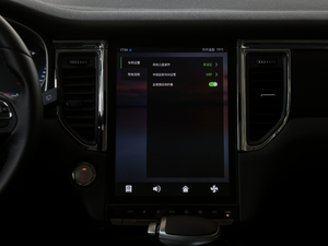 2021��PRO 1.5T �ԄӺ��A�� 7�� �п؅^