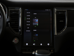 2021��PRO 1.5T �ԄӺ��A�� 7�� ���{���L��