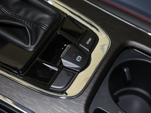 2021��PRO 1.5T �ԄӺ��A�� 7�� �v܇�Ƅ���