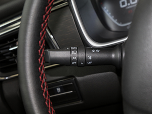 2021��PRO 1.5T �ԄӺ��A�� 7�� �п؅^