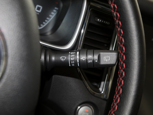 2021��PRO 1.5T �ԄӺ��A�� 7�� �п؅^