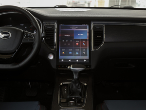 2021��PRO 1.5T �ԄӺ��A�� 7�� �п��_