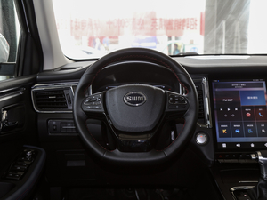 2021��PRO 1.5T �ԄӺ��A�� 7�� ����P