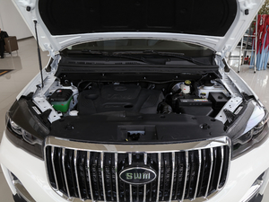 2021��PRO 1.5T �ԄӺ��A�� 7�� �l�әC