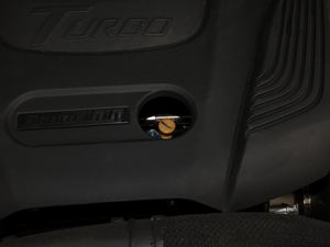 2021��PRO 1.5T �ԄӺ��A�� 7�� ����