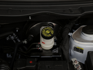 2021��PRO 1.5T �ԄӺ��A�� 7�� ����