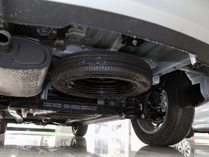 2021��PRO 1.5T �ԄӺ��A�� 7�� ��̥