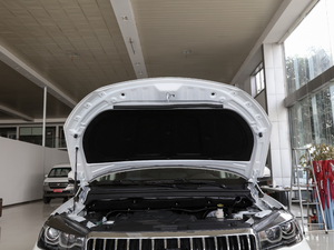 2021��PRO 1.5T �ԄӺ��A�� 7�� ����